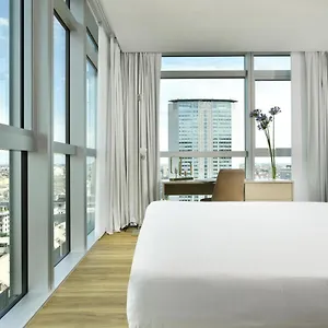 Torre Galfa Luxury | Esperienze , 밀라노 이탈리아